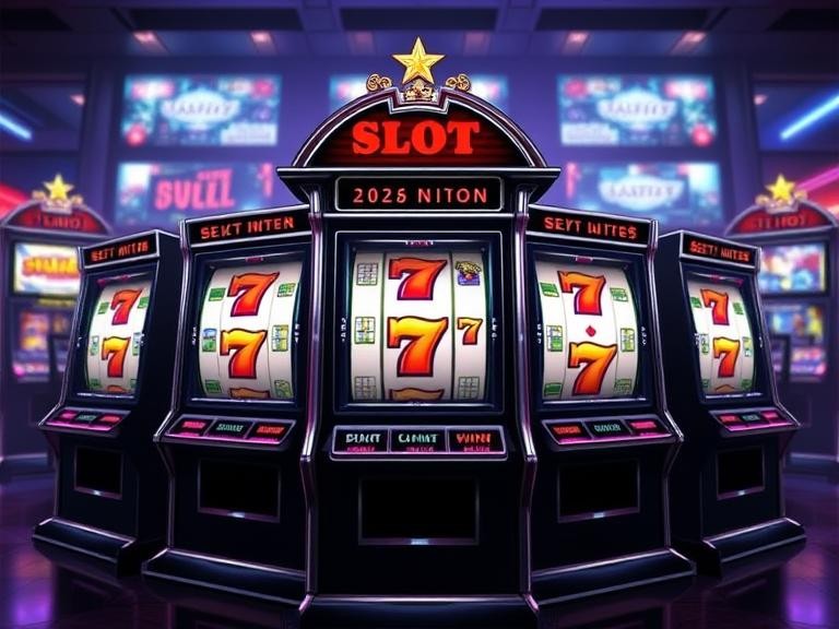 rr55bet