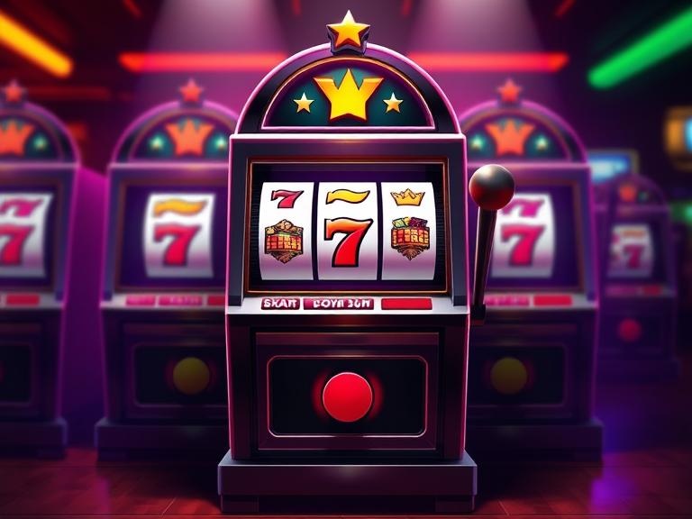 rr55bet