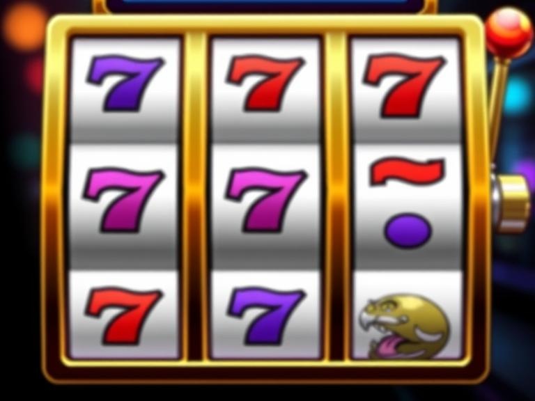 rr55bet