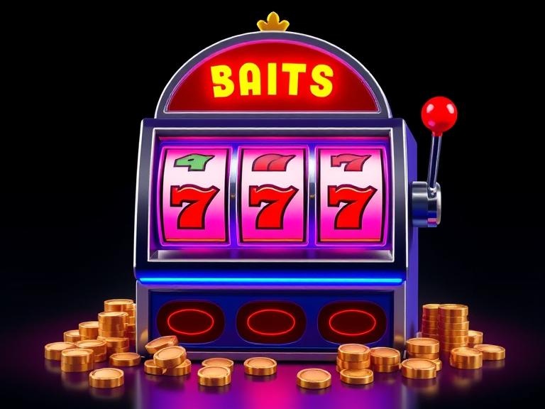 rr55bet