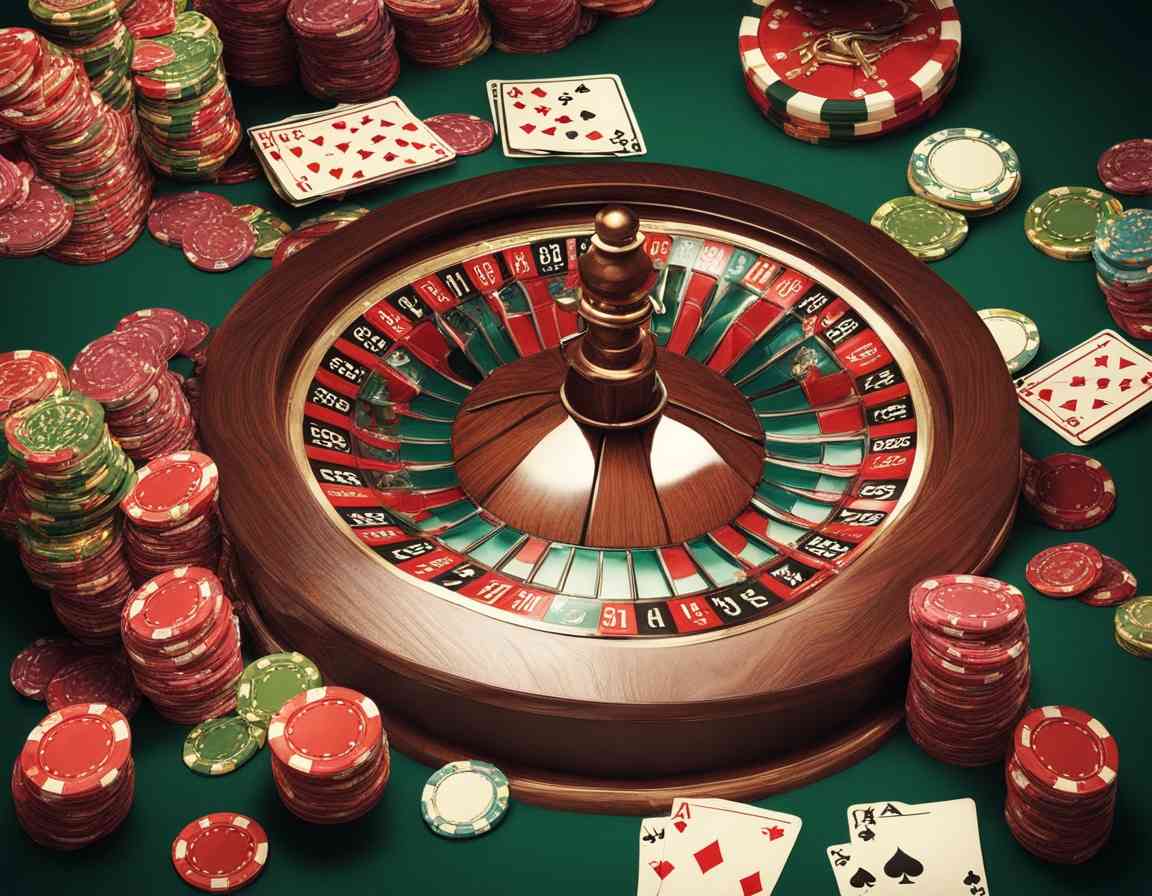 rr55bet