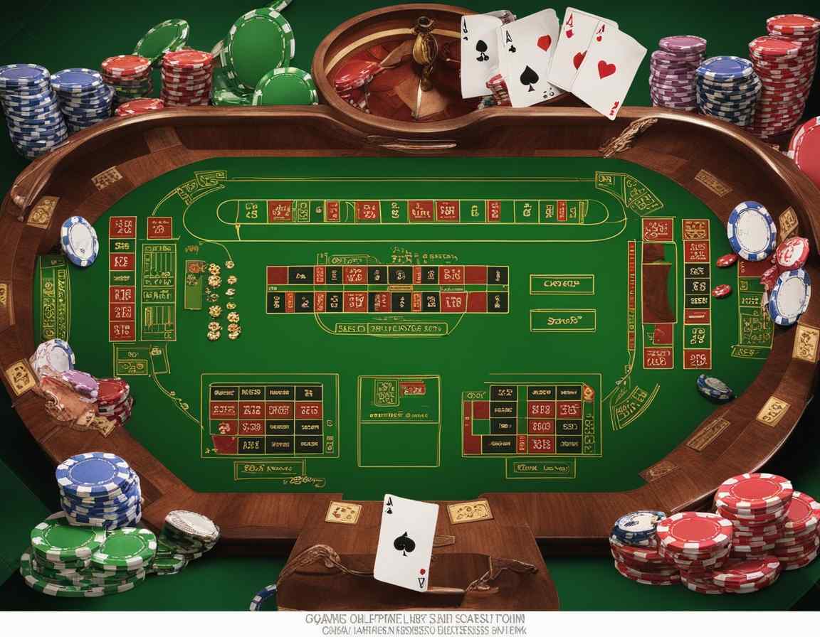 rr55bet