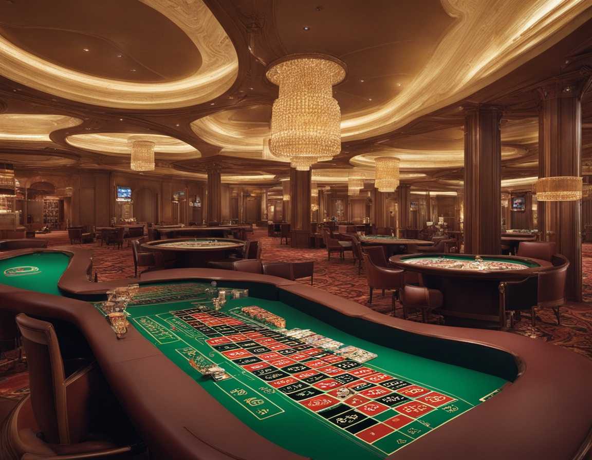 rr55bet