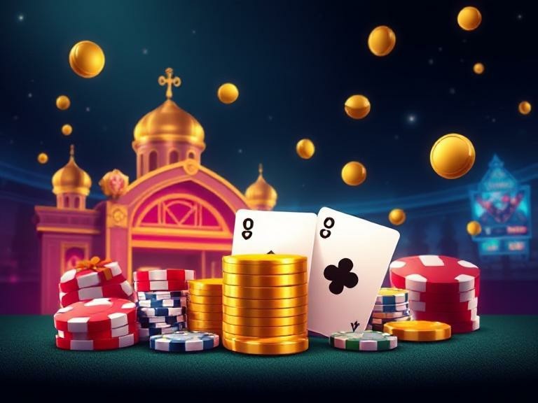 rr55bet