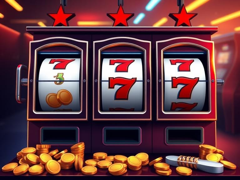 rr55bet
