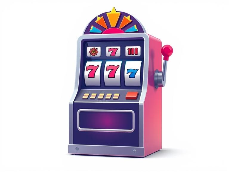 rr55bet