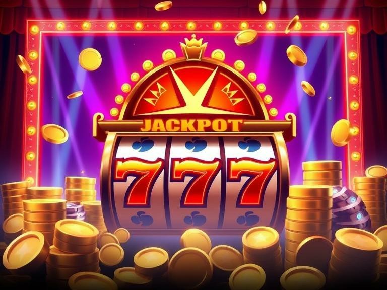 rr55bet