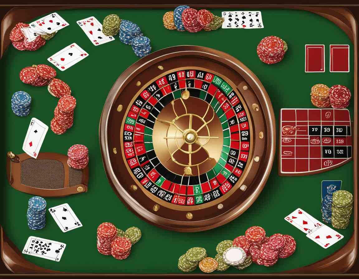rr55bet