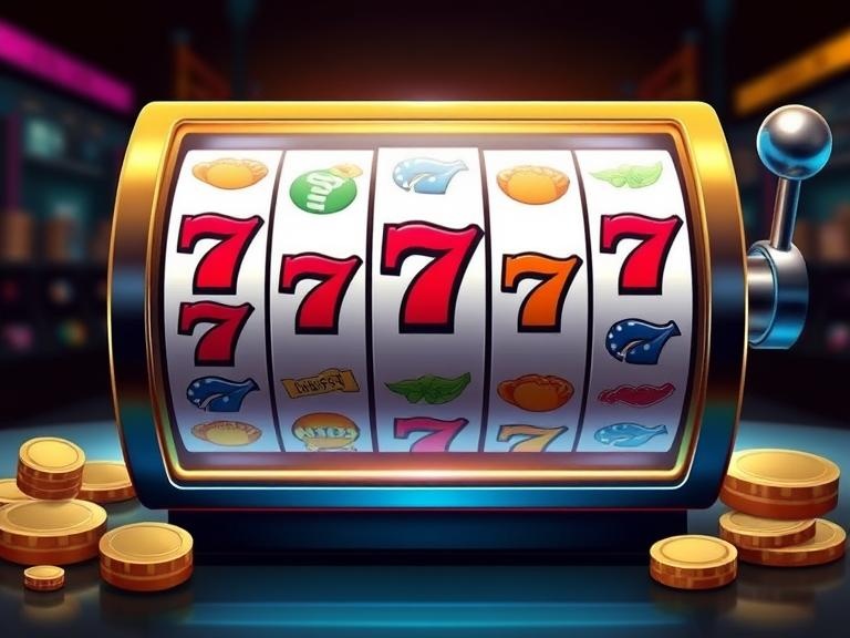 rr55bet