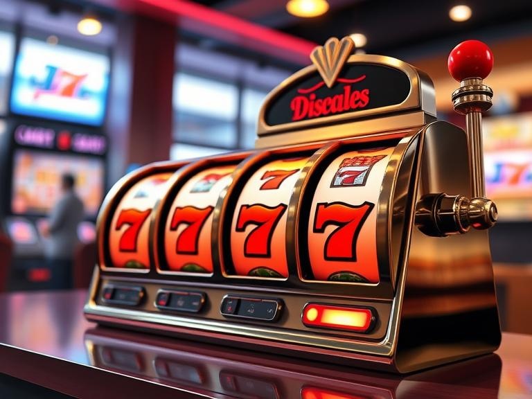 rr55bet