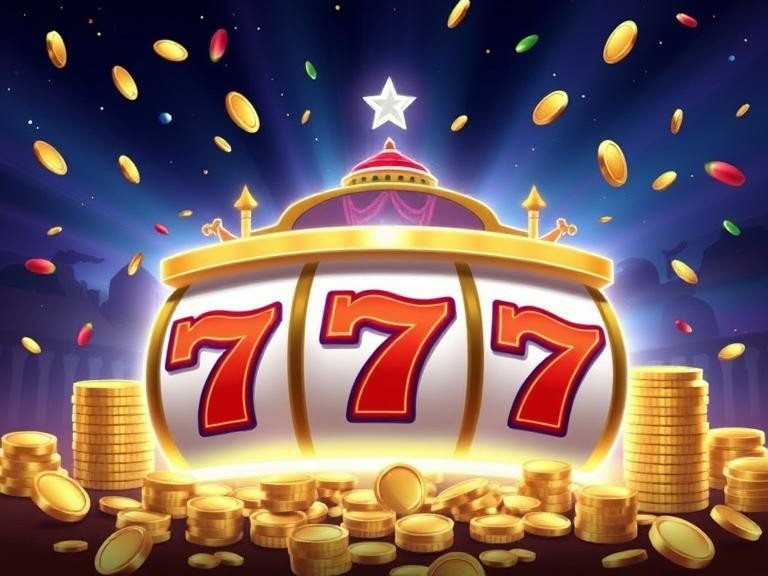 rr55bet