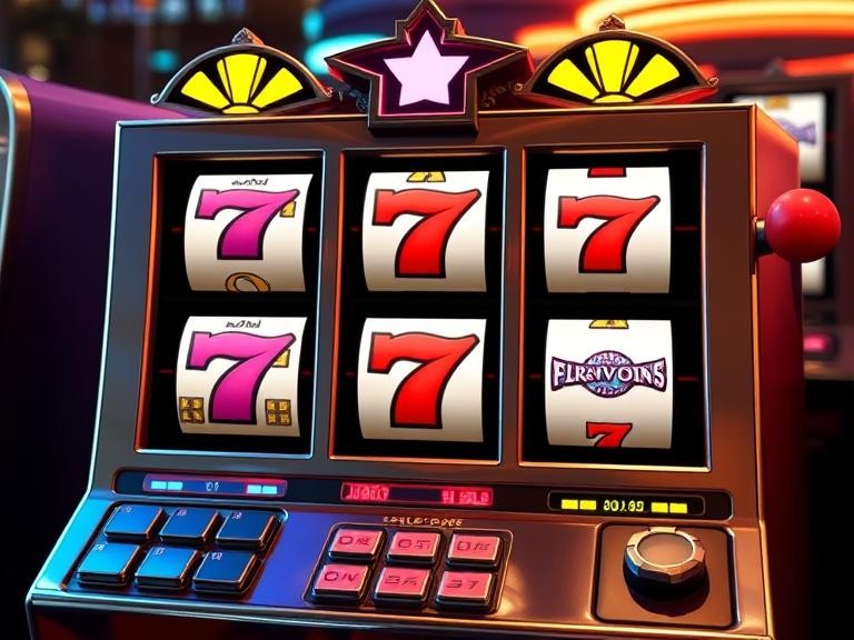 rr55bet