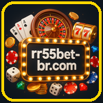 RR55bet
